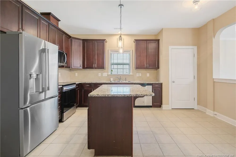 694 Century Drive Cameron, NC 28326