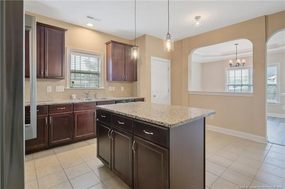 694 Century Drive Cameron, NC 28326