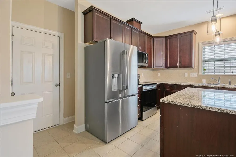 694 Century Drive Cameron, NC 28326