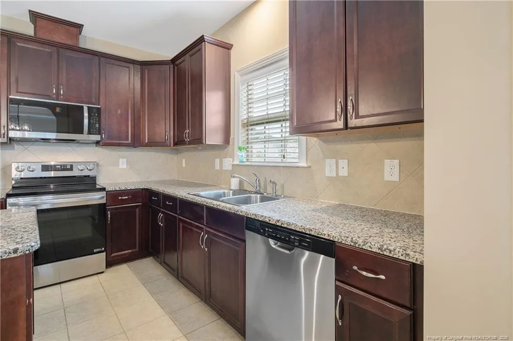694 Century Drive Cameron, NC 28326