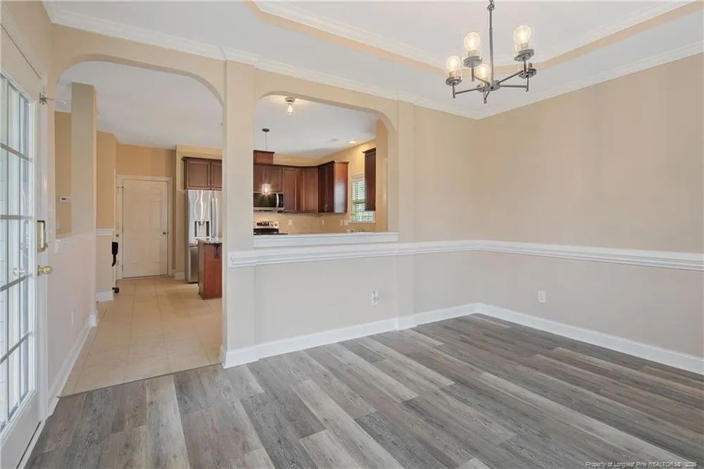 694 Century Drive Cameron, NC 28326