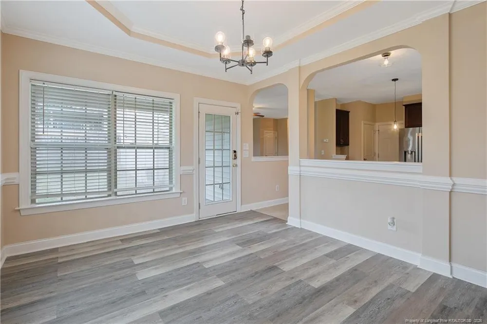 694 Century Drive Cameron, NC 28326