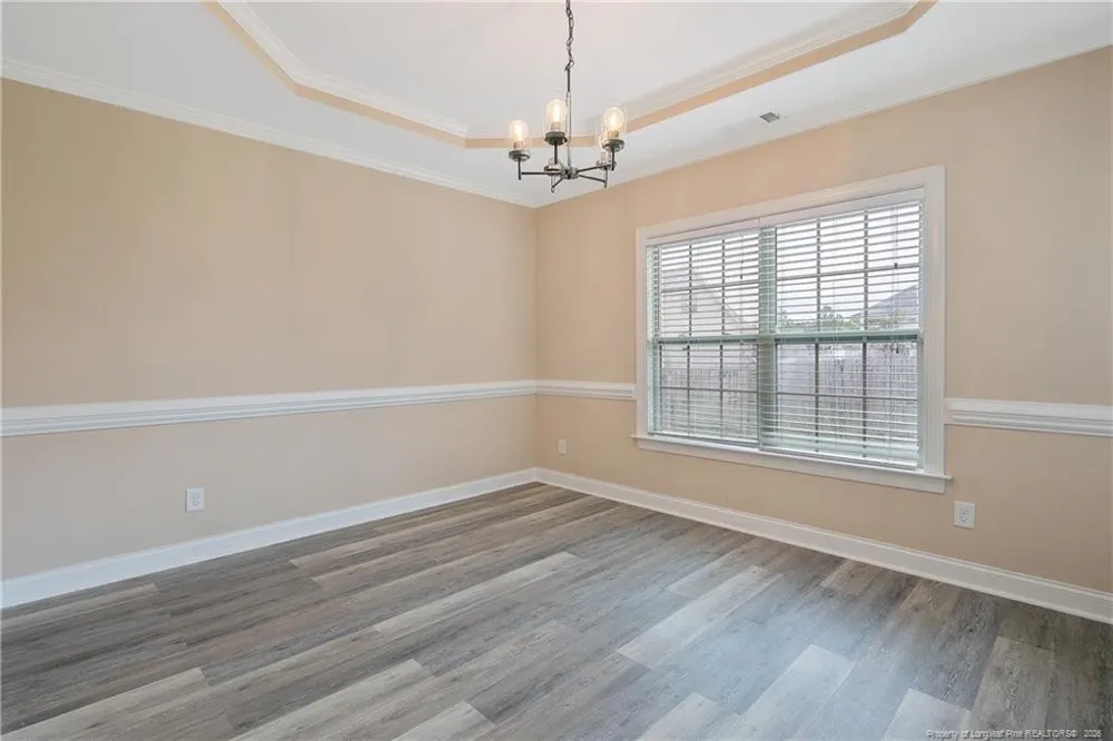 694 Century Drive Cameron, NC 28326