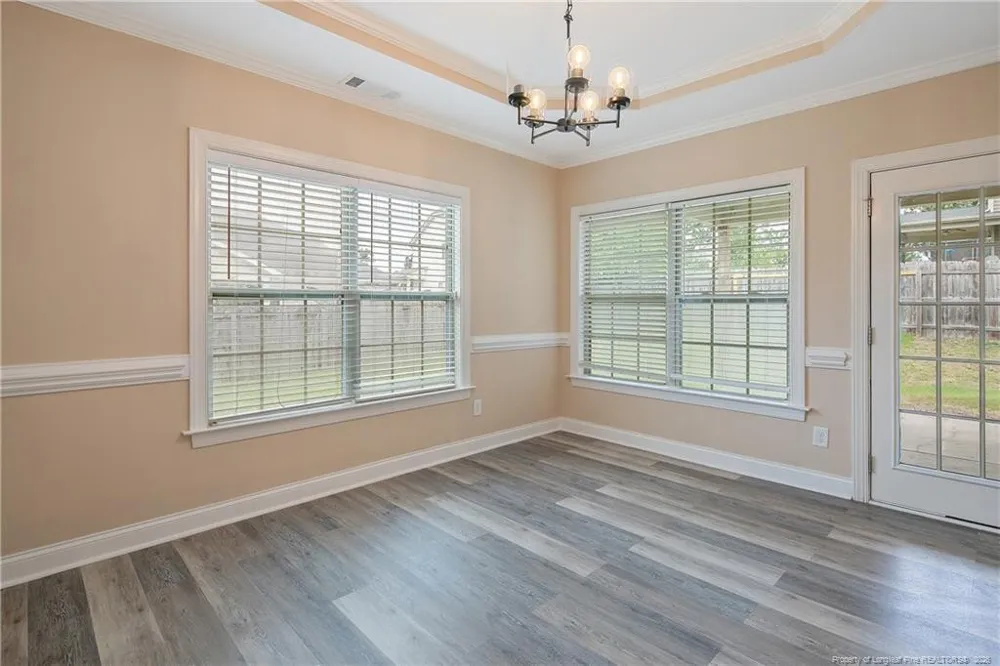 694 Century Drive Cameron, NC 28326