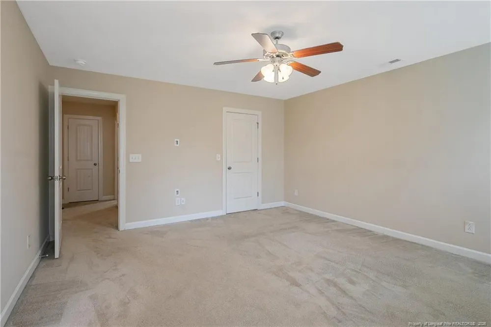 694 Century Drive Cameron, NC 28326