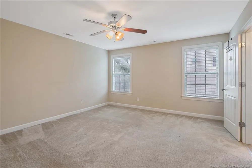 694 Century Drive Cameron, NC 28326