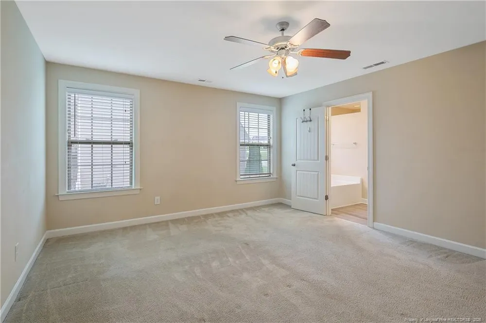 694 Century Drive Cameron, NC 28326