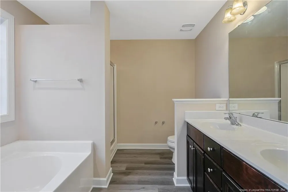 694 Century Drive Cameron, NC 28326