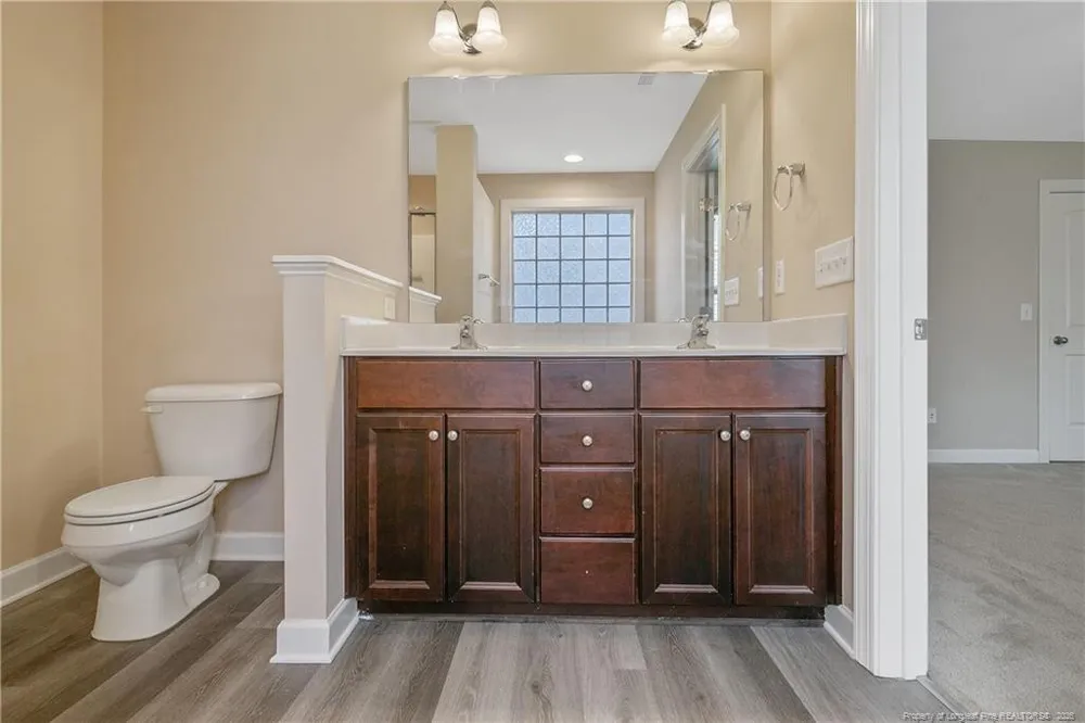 694 Century Drive Cameron, NC 28326