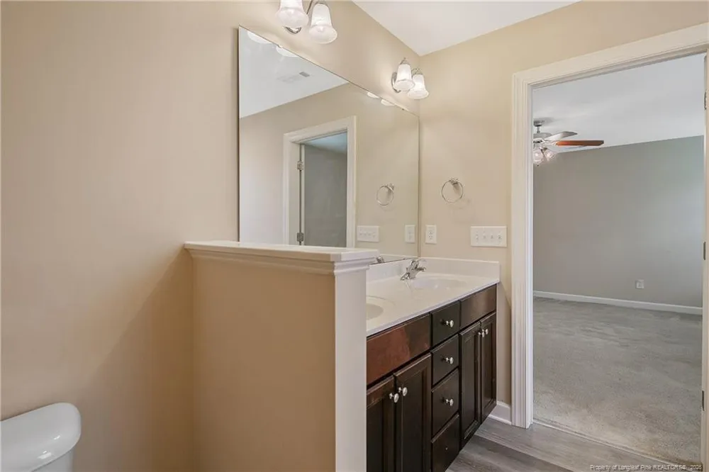 694 Century Drive Cameron, NC 28326