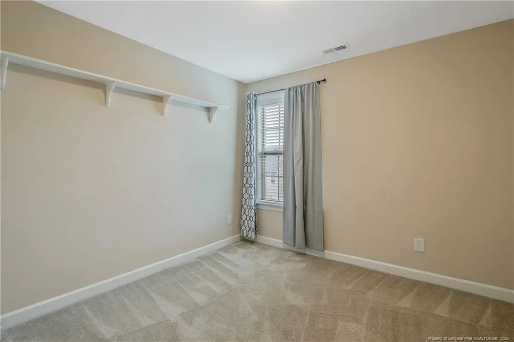 694 Century Drive Cameron, NC 28326