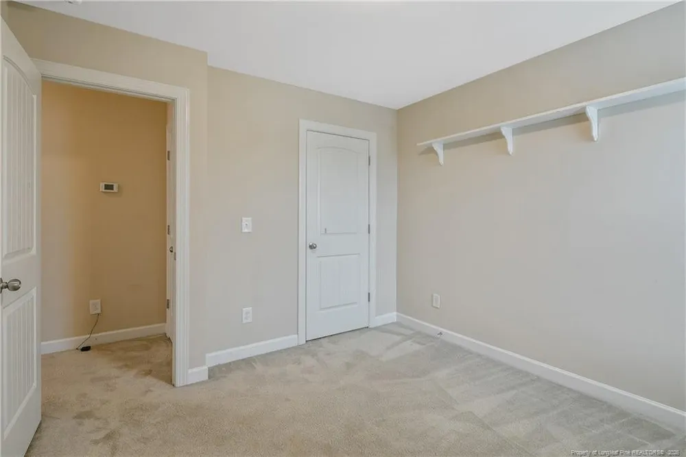 694 Century Drive Cameron, NC 28326