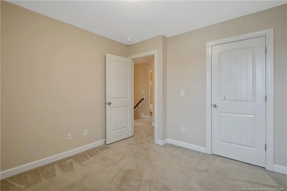 694 Century Drive Cameron, NC 28326