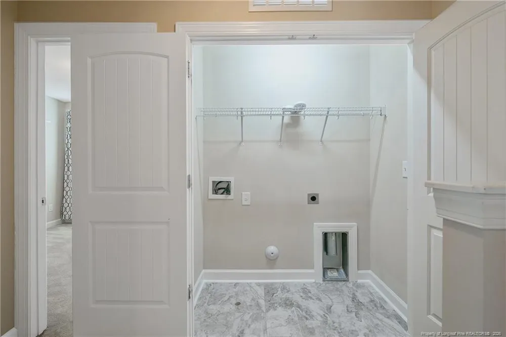 694 Century Drive Cameron, NC 28326