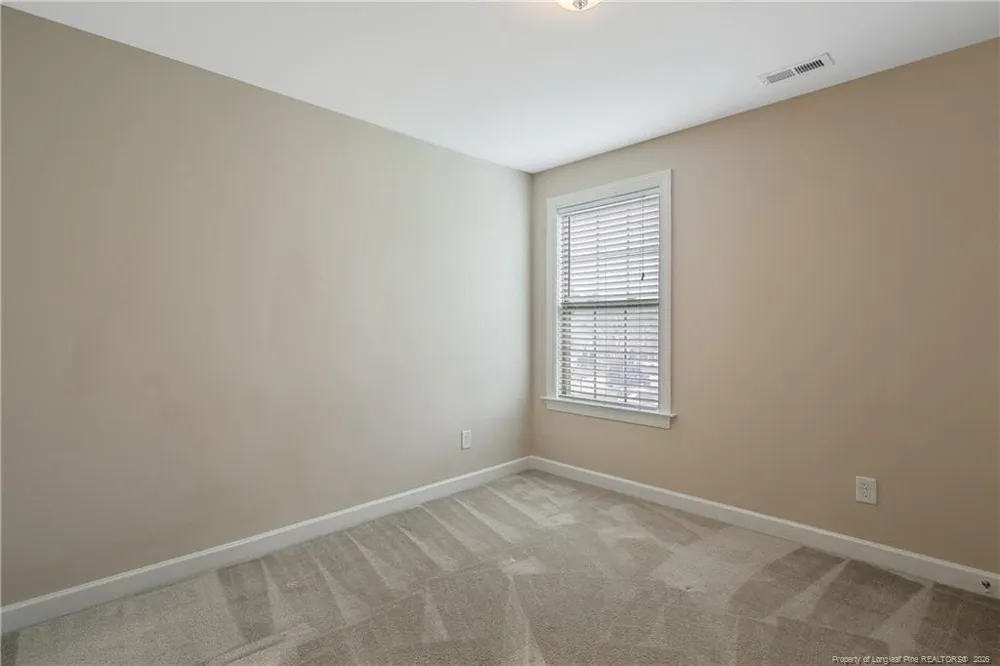 694 Century Drive Cameron, NC 28326