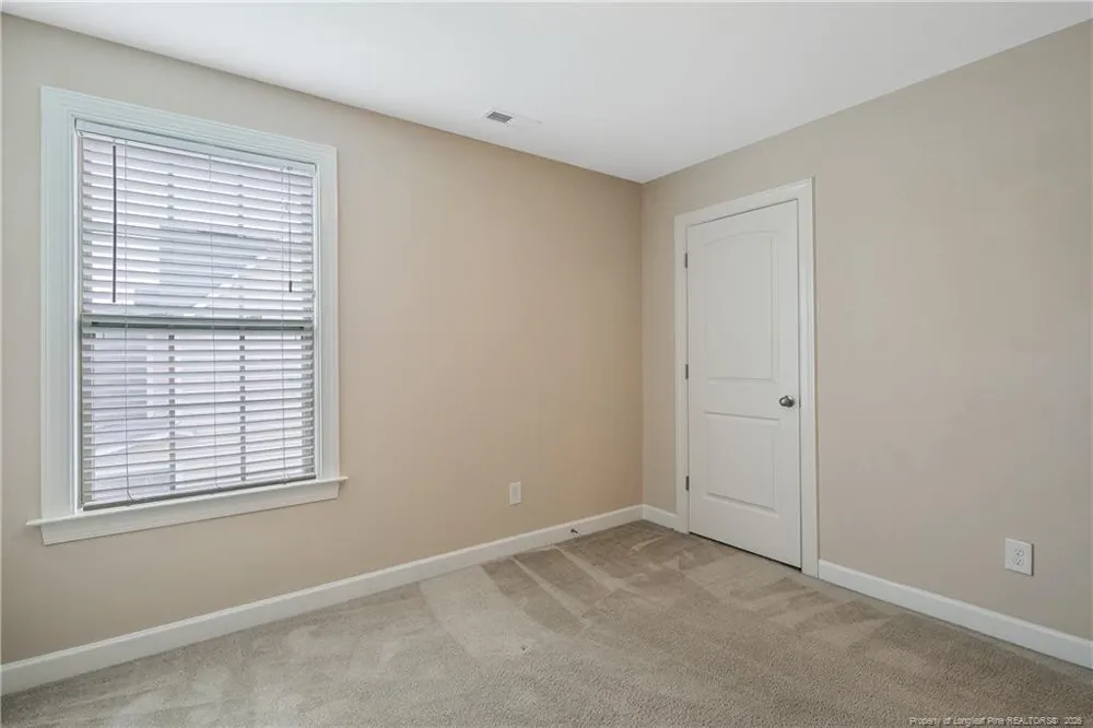 694 Century Drive Cameron, NC 28326