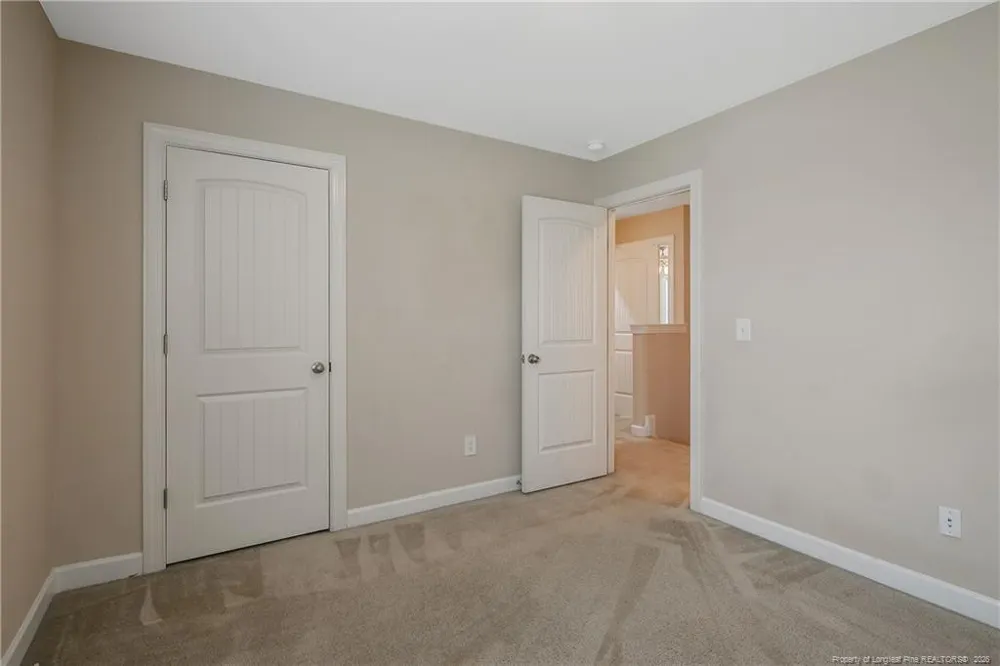 694 Century Drive Cameron, NC 28326