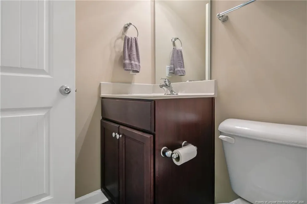 694 Century Drive Cameron, NC 28326