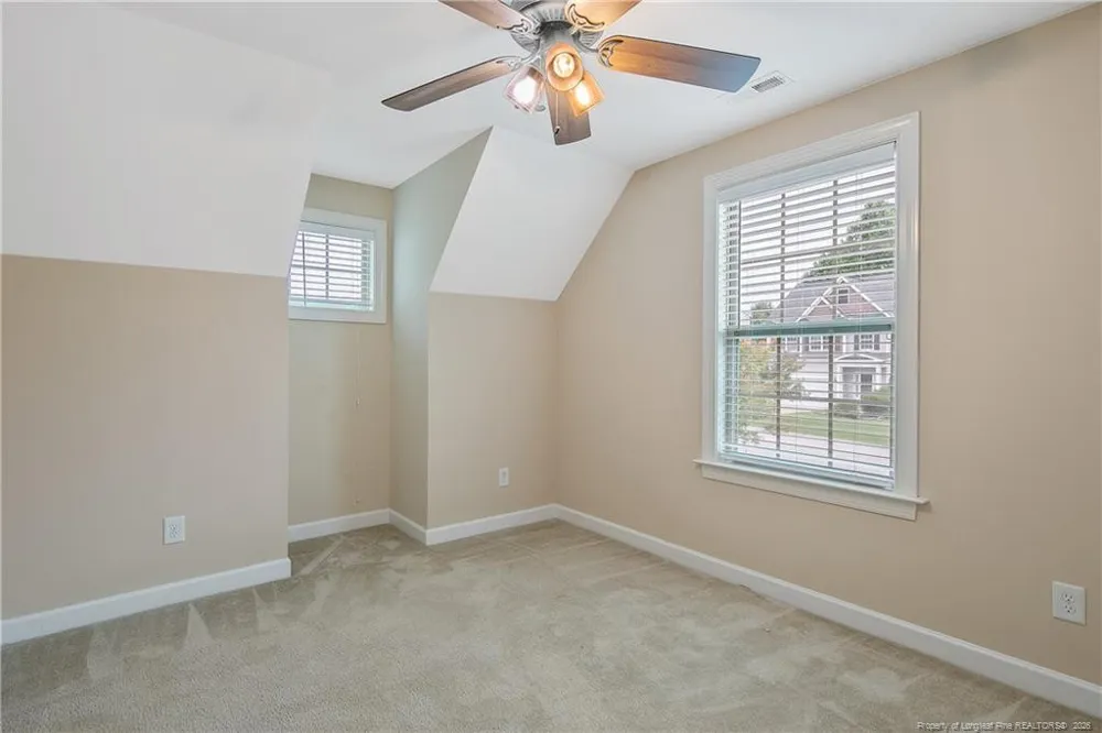 694 Century Drive Cameron, NC 28326