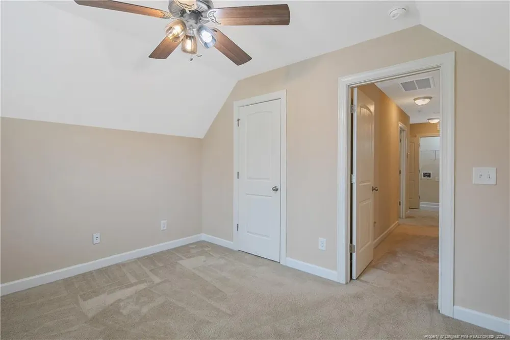 694 Century Drive Cameron, NC 28326