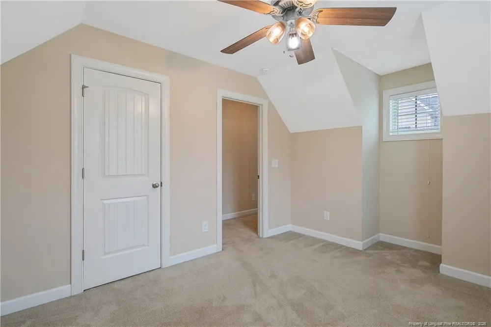 694 Century Drive Cameron, NC 28326