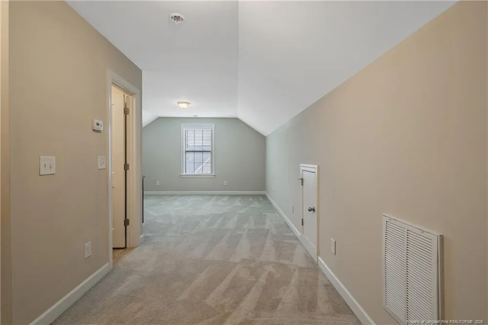 694 Century Drive Cameron, NC 28326