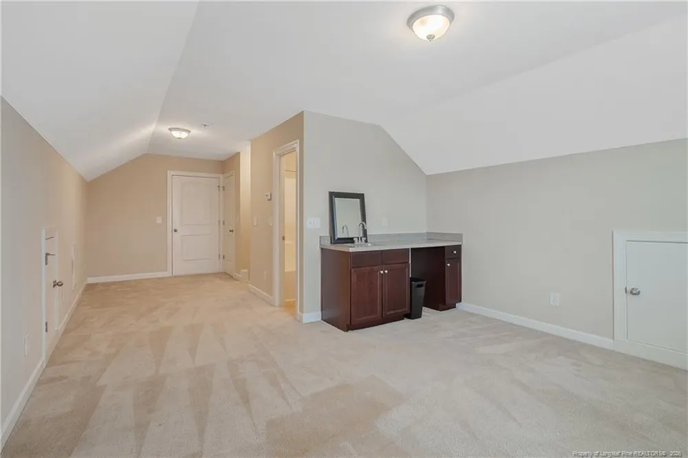 694 Century Drive Cameron, NC 28326