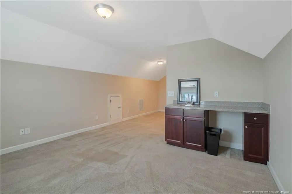 694 Century Drive Cameron, NC 28326