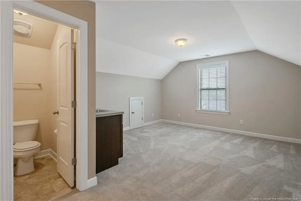 694 Century Drive Cameron, NC 28326