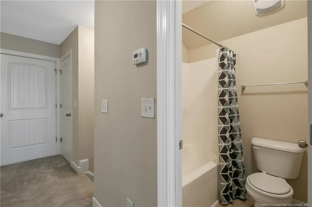 694 Century Drive Cameron, NC 28326