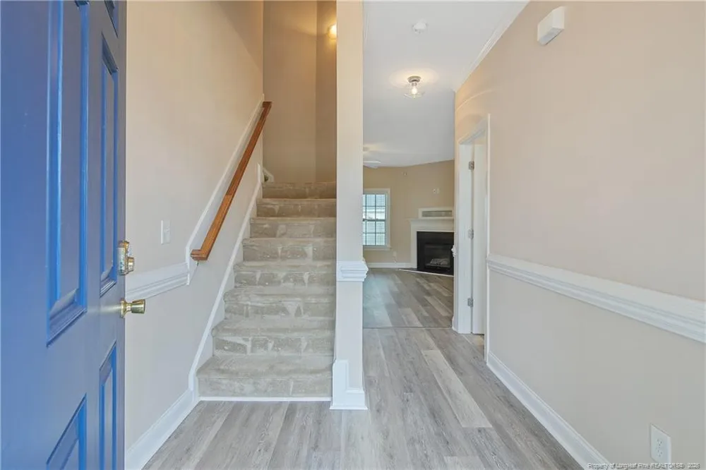 694 Century Drive Cameron, NC 28326