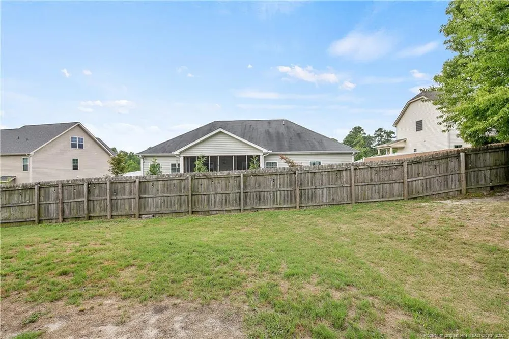 694 Century Drive Cameron, NC 28326