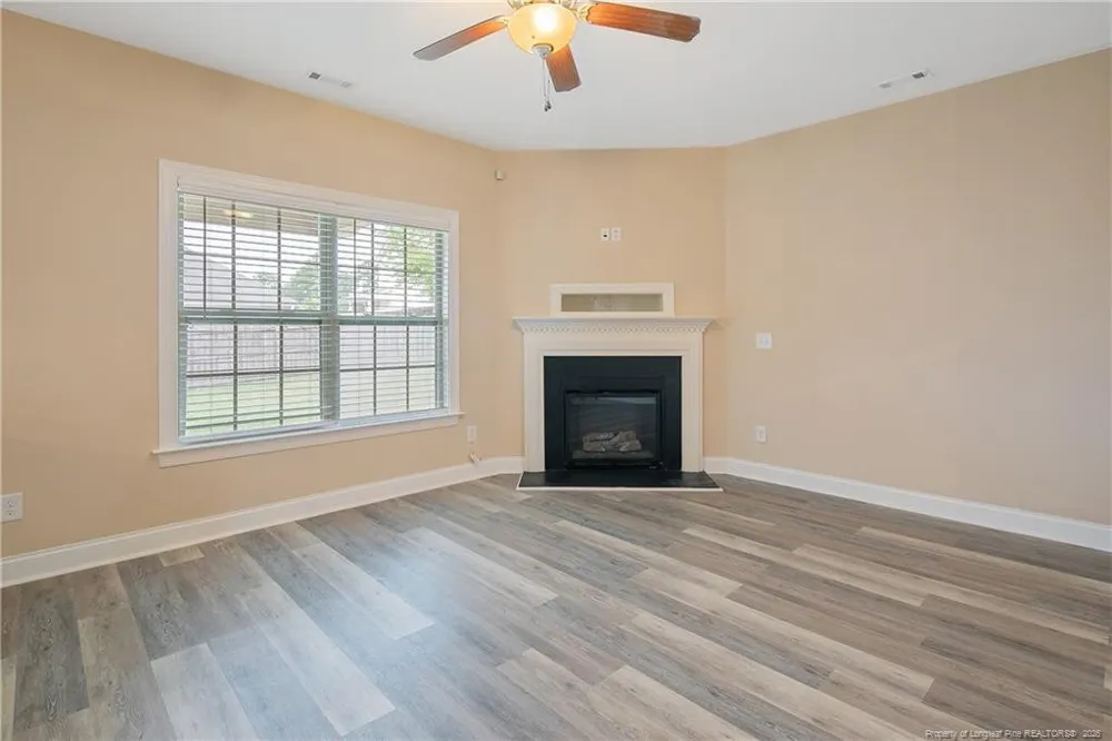 694 Century Drive Cameron, NC 28326