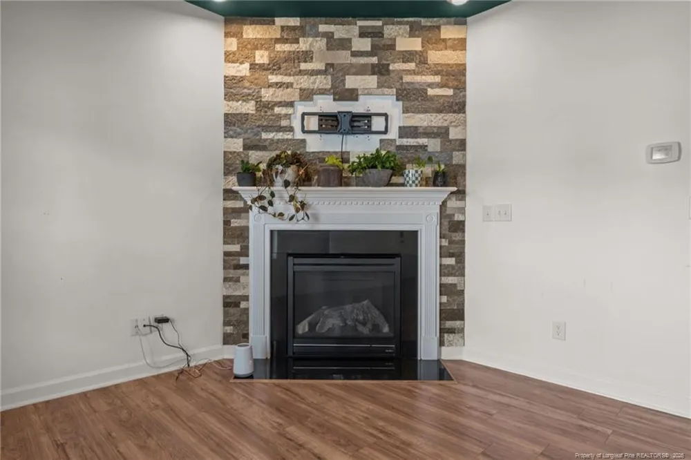 154 Blue Bay Lane Cameron, NC 28326