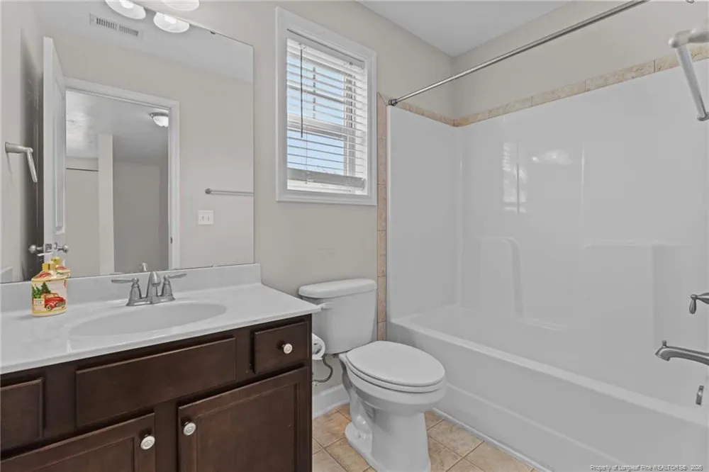 154 Blue Bay Lane Cameron, NC 28326