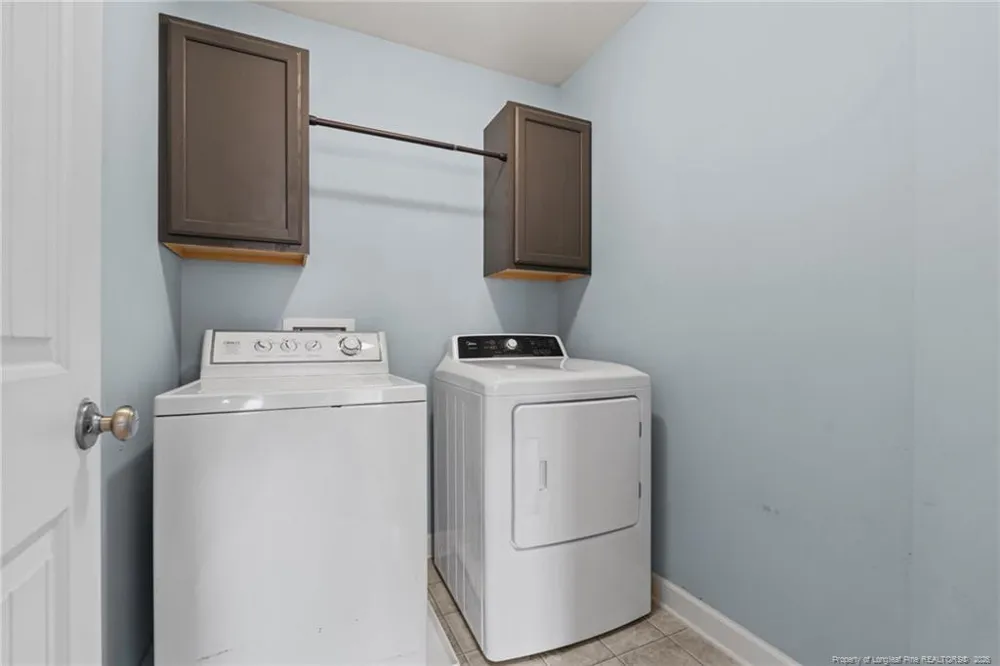 154 Blue Bay Lane Cameron, NC 28326
