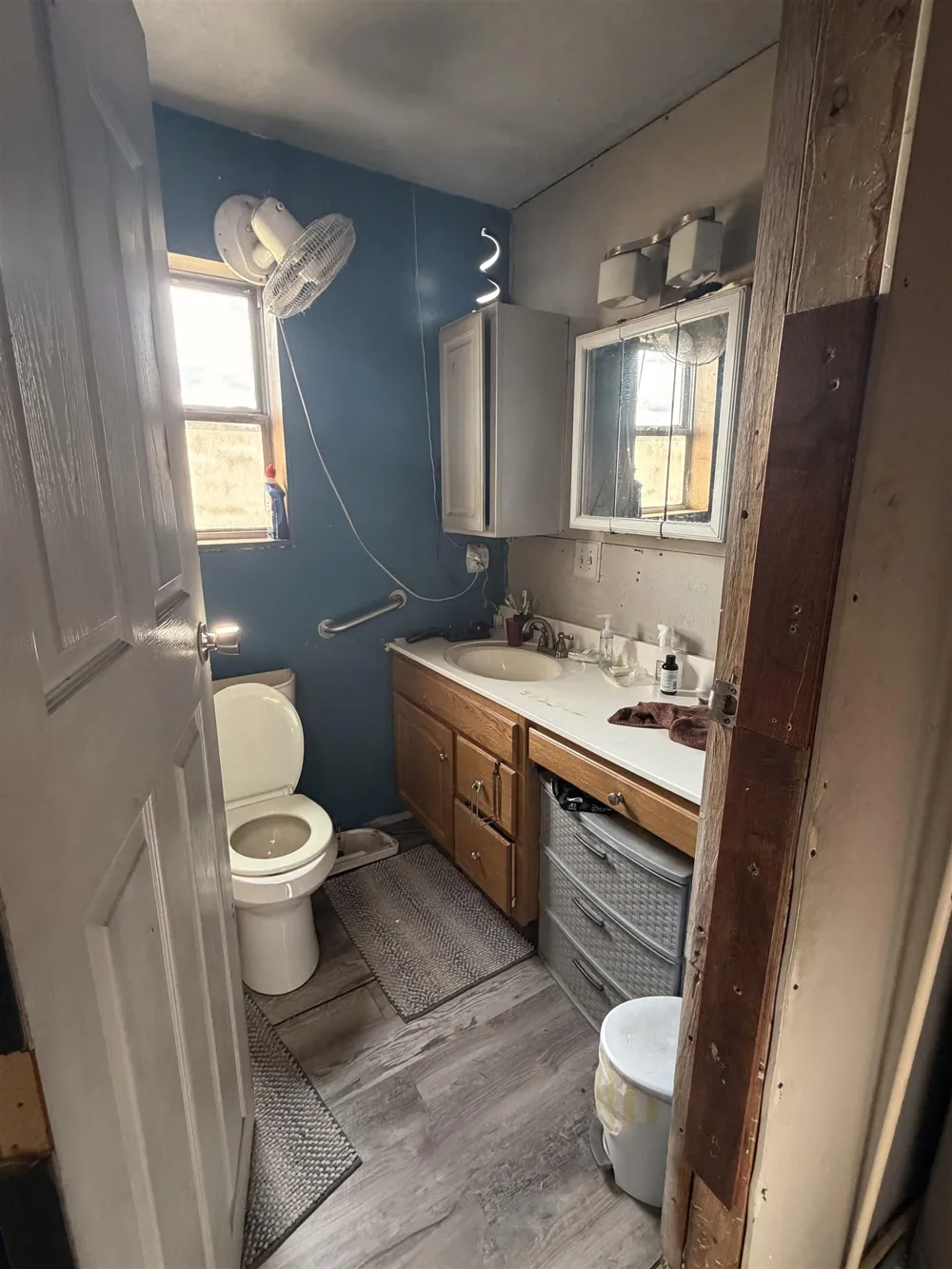 11465 Begole Road Pine River Township, MI 48880