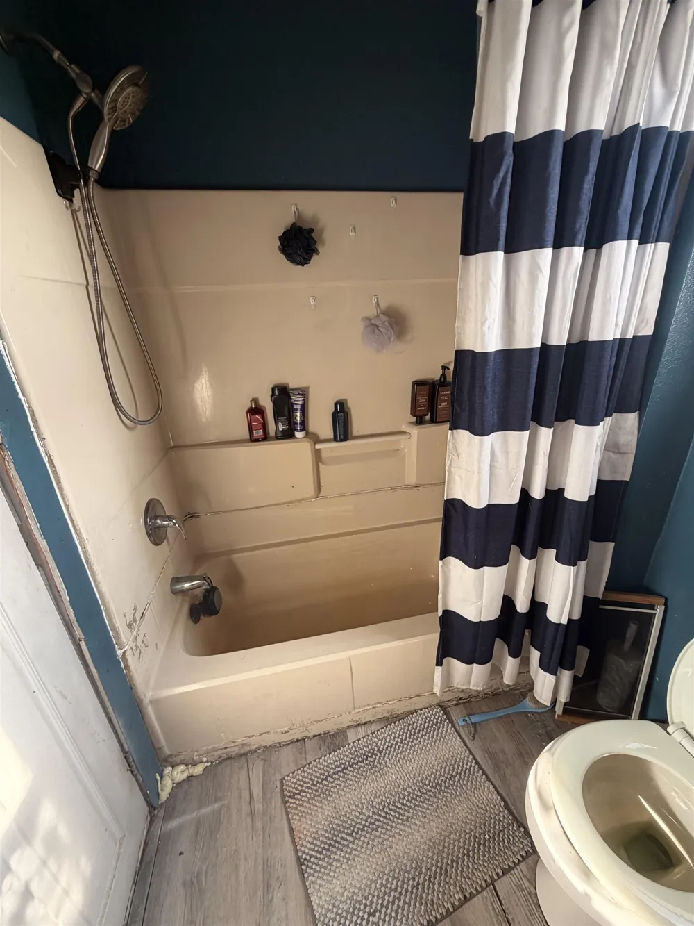 11465 Begole Road Pine River Township, MI 48880