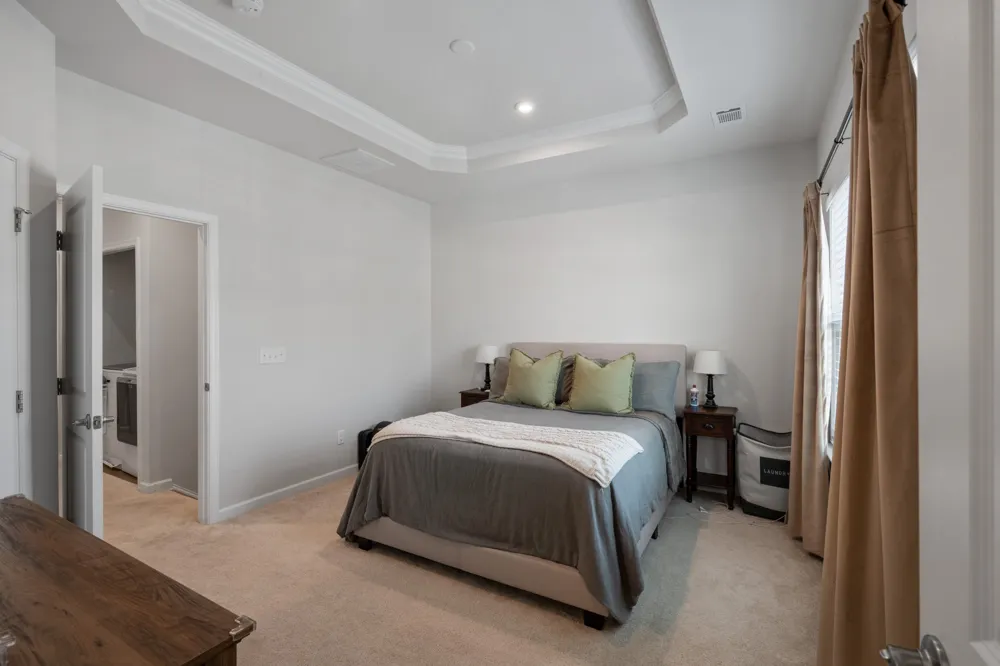 420 Park Ave #46 Lebanon, TN 37087