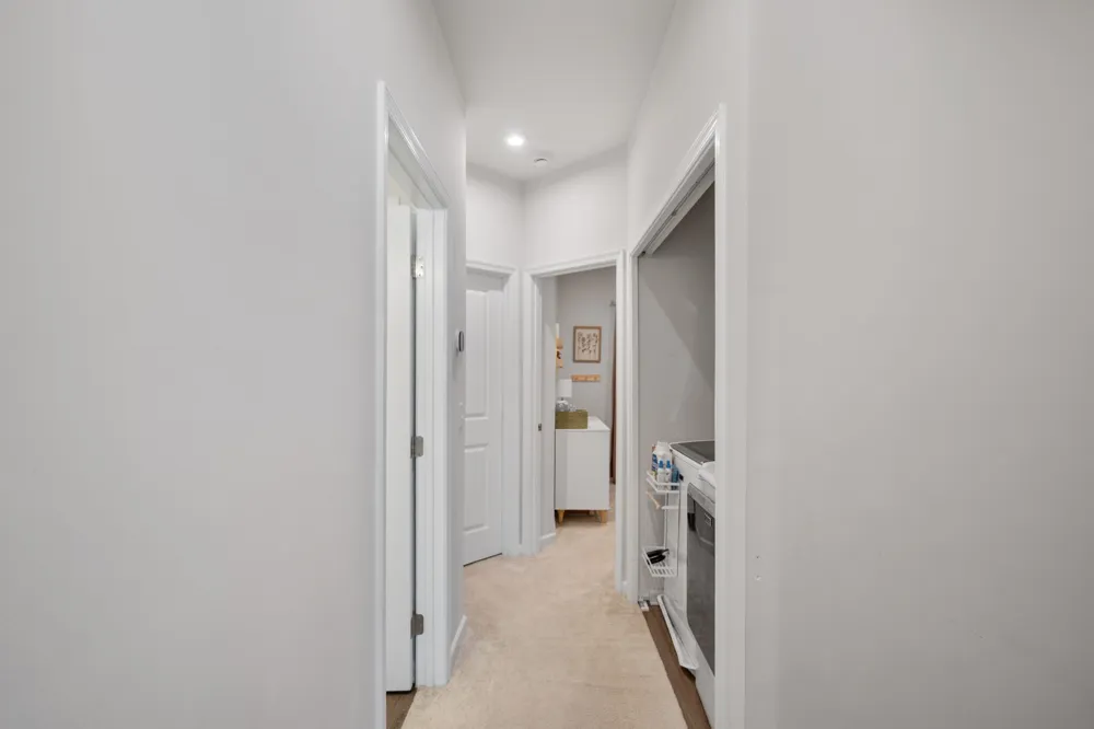 420 Park Ave #46 Lebanon, TN 37087