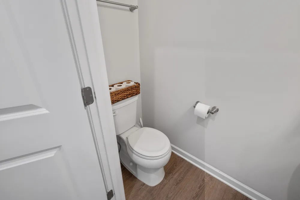 420 Park Ave #46 Lebanon, TN 37087