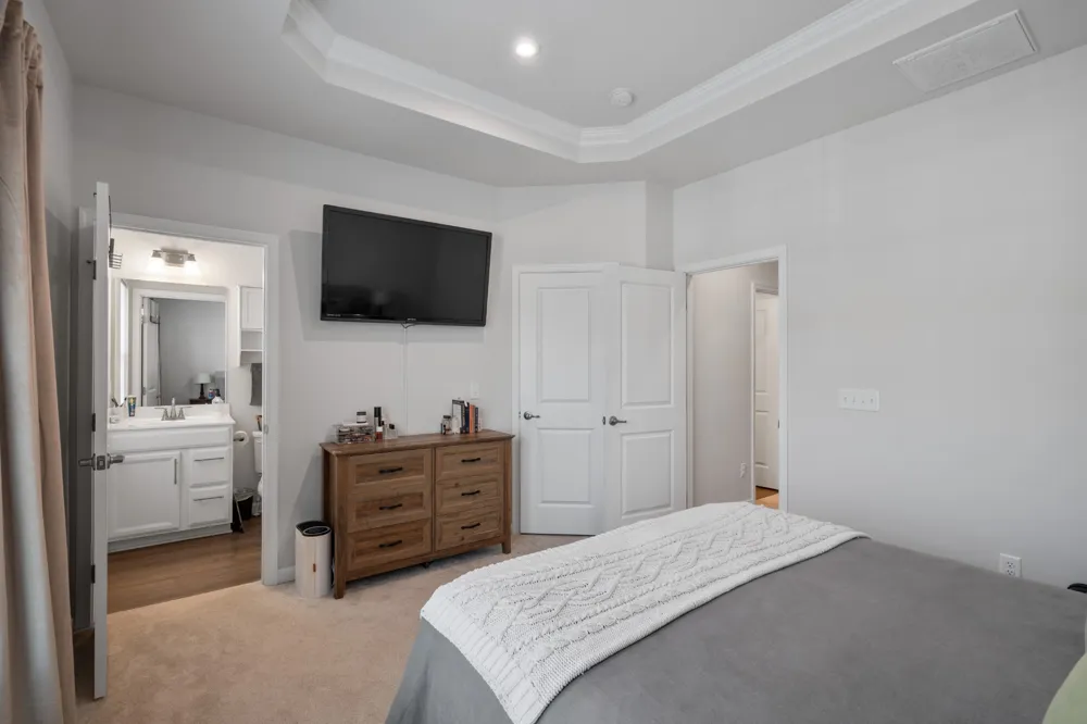 420 Park Ave #46 Lebanon, TN 37087