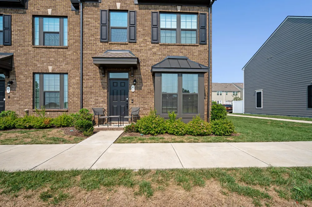420 Park Ave #46 Lebanon, TN 37087