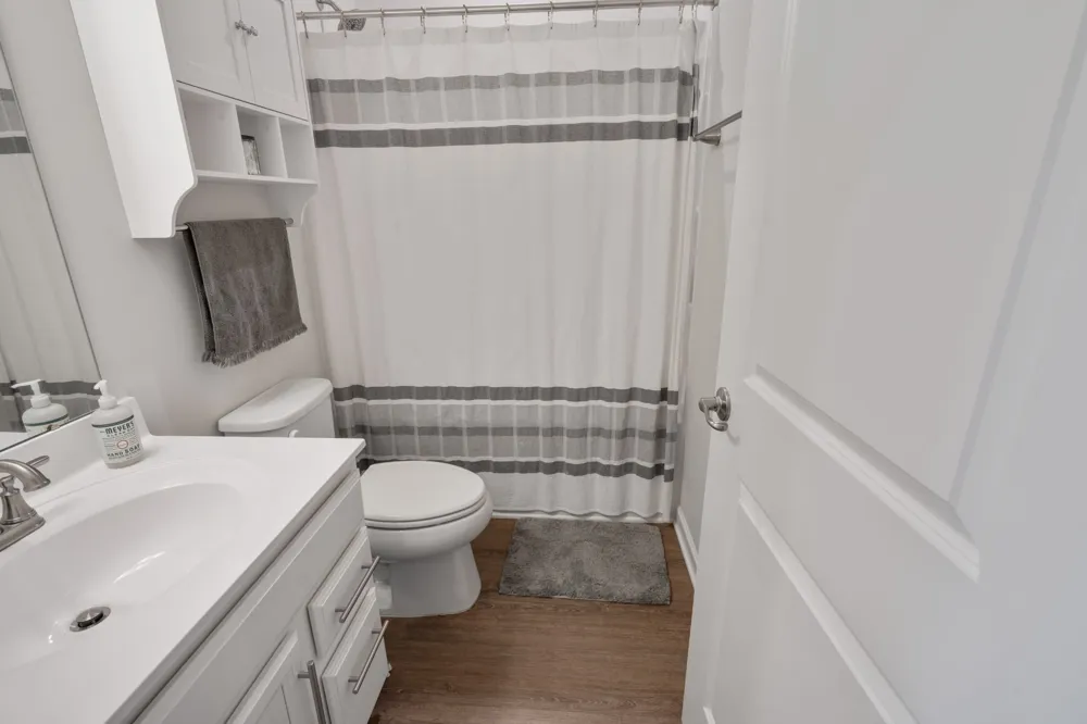 420 Park Ave #46 Lebanon, TN 37087