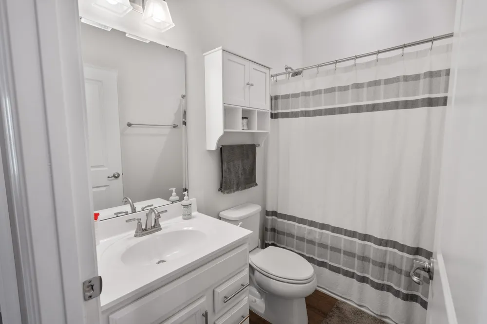420 Park Ave #46 Lebanon, TN 37087