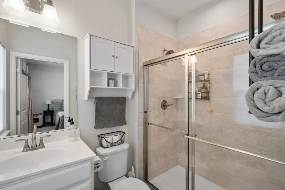 420 Park Ave #46 Lebanon, TN 37087