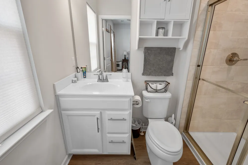 420 Park Ave #46 Lebanon, TN 37087