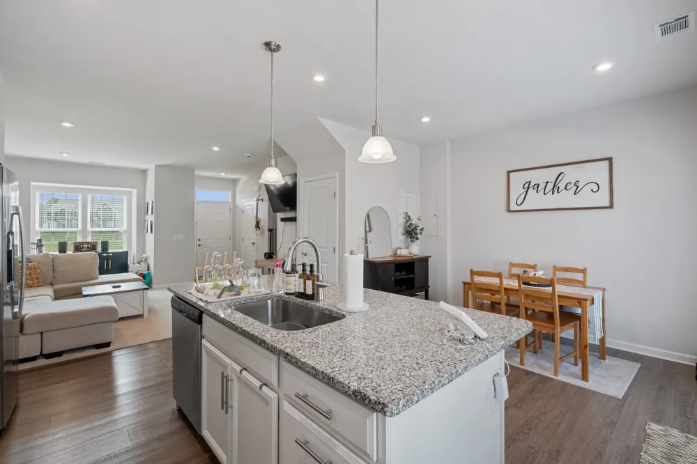 420 Park Ave #46 Lebanon, TN 37087