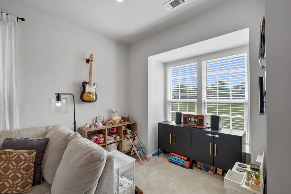 420 Park Ave #46 Lebanon, TN 37087