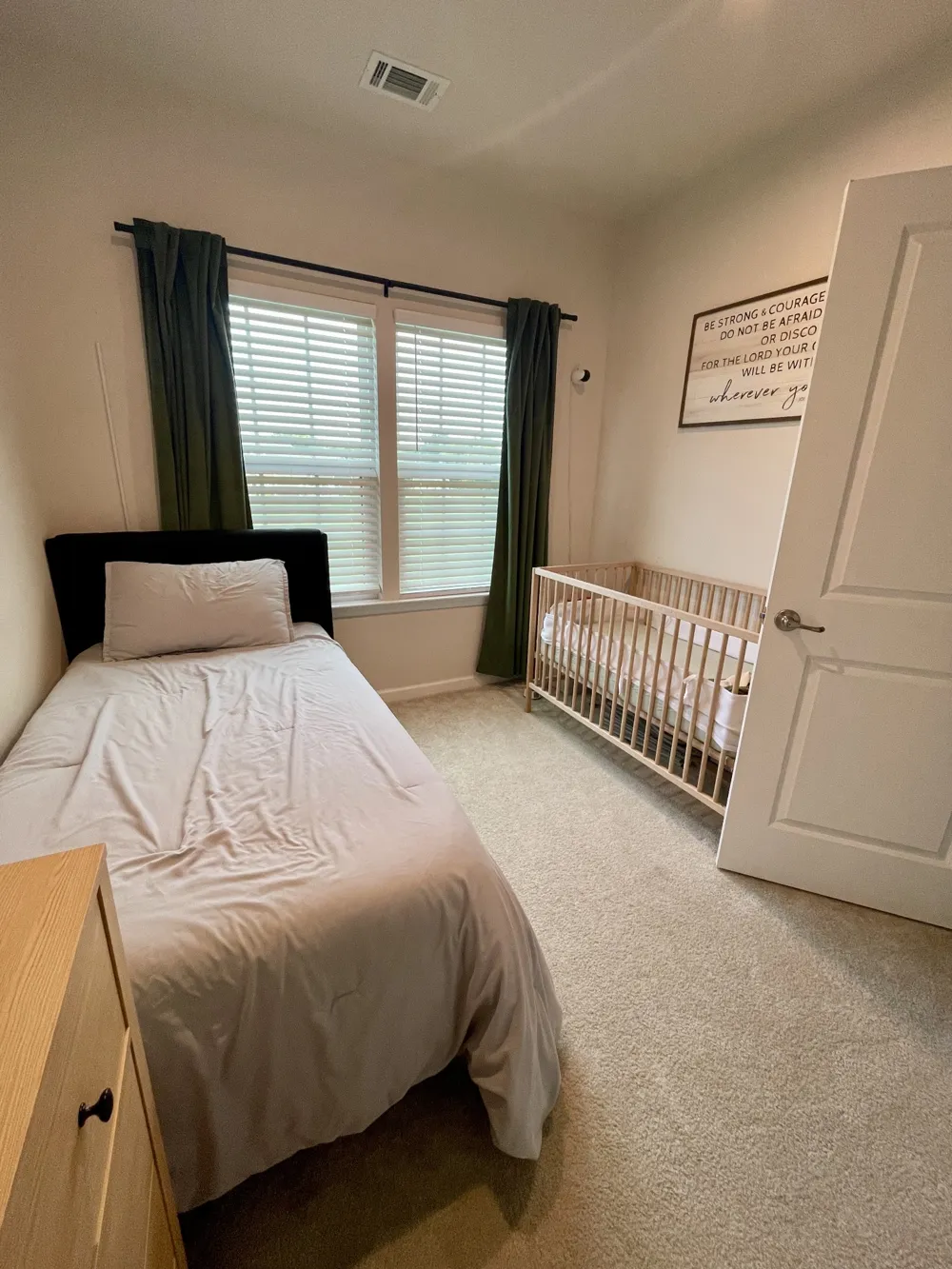 420 Park Ave #46 Lebanon, TN 37087